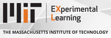 MIT Fintech Course