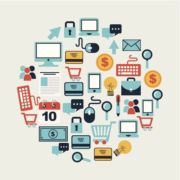 FinTech Customer experience| Innovation