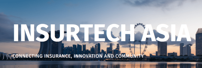 InsurTechAsia2