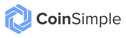 CoinSimple