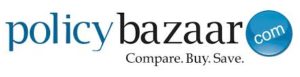 policybazaar
