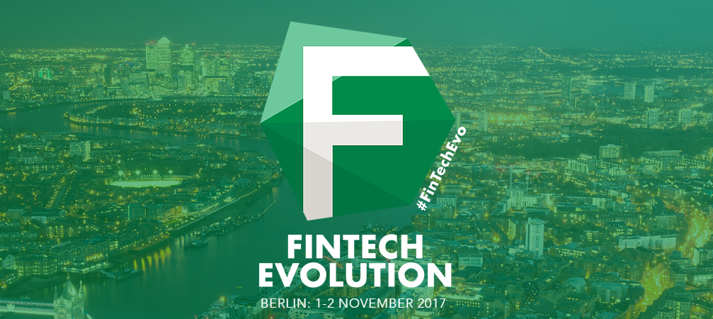 Fintech Evolution