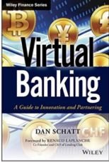 Best Fintech Books Virtual Banking