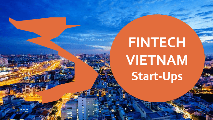 1st Fintech Vietnam Startup Report Fintech Vietnam Startup Report