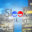 Sleek Banking