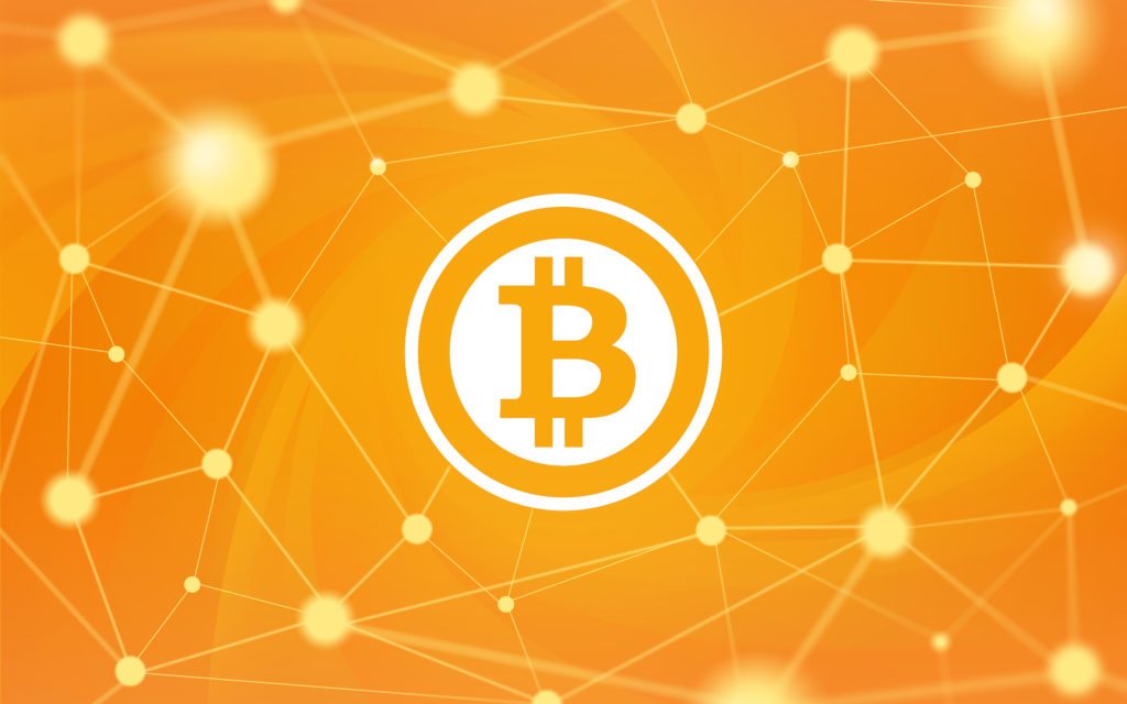 Blockchain Tech for the Capital Markets, Wyman and Euroclear Report