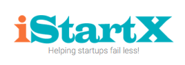 iStartX HCMC Vietnam Startup Scene