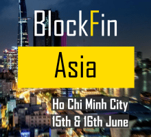 Blockfin Asia