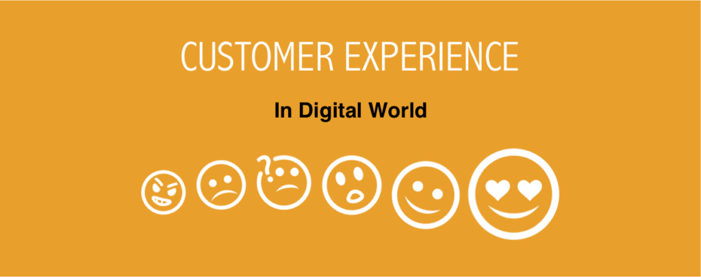 Redesigning The Customer’s Banking On-boarding Experience In A Digital World Fintech Customer experienceFintech Customer experience | Digital customer experience