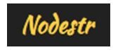 Nodestr Remittance Vietnam