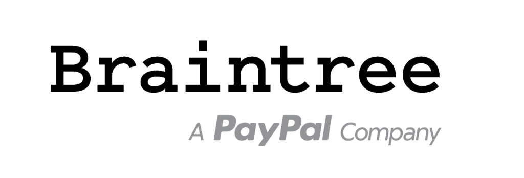 Braintree Offers Merchants in Singapore Access to Android Pay and Apple Pay