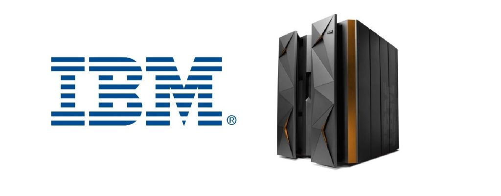 IBM Launches New Blockchain Cloud