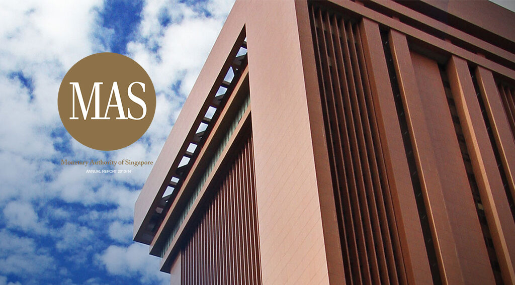 MAS Proposes New Rulings, Launches Fintech Innovation Lab to Boost Financial Innovation