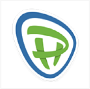 Top Philippines Fintech Startups-13