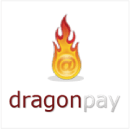 Top Philippines Fintech Startups-14
