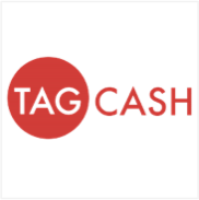 Top Philippines Fintech Startups-19