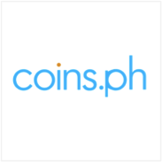 Top Philippines Fintech Startups-20
