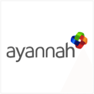 Top Philippines Fintech Startups-21