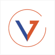 Top Philippines Fintech Startups-27