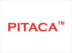 Top Philippines Fintech Startups-3