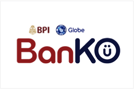 Top Philippines Fintech Startups-4