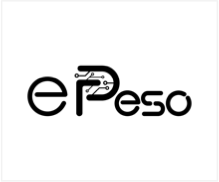 Top Philippines Fintech Startups-6