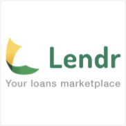 Top Philippines Fintech Startups-8