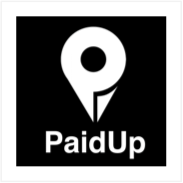 Top Philippines Fintech Startups-9
