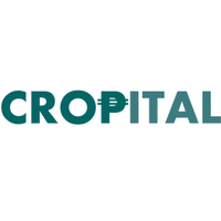 cropital