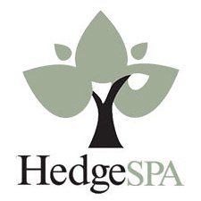hedgespa-logo hedgespa