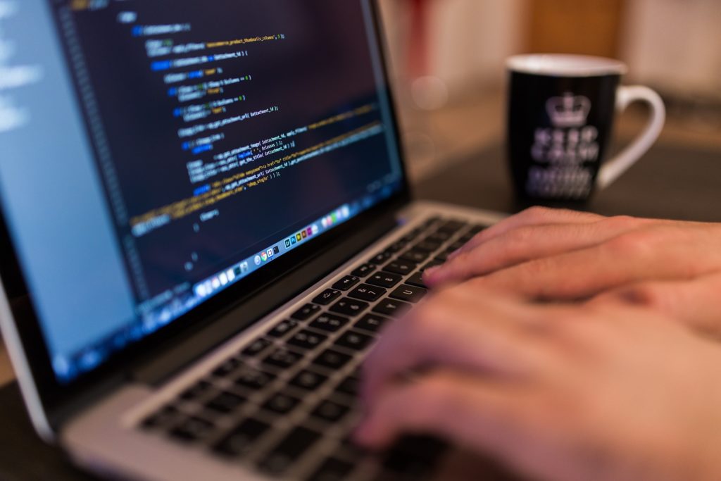 Cyber Security Issues – Asia Is The Most Vulnerable To Cyber Attacks