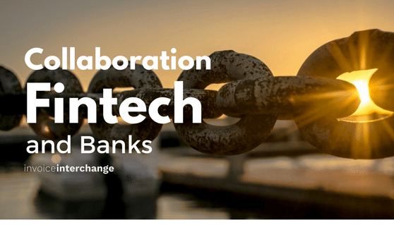 Collaboration between Fintech and Financial Services collaboration-between-fintech-and-financial-services