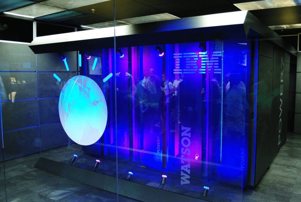 ibm_watson-1