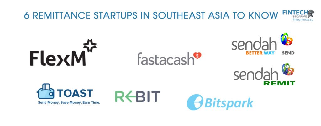 sea-remittance-startups