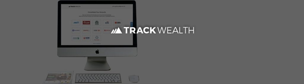 TrackWealth