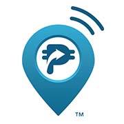 payswitch