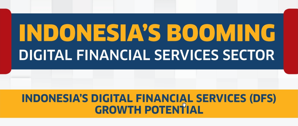dfs-indonesia