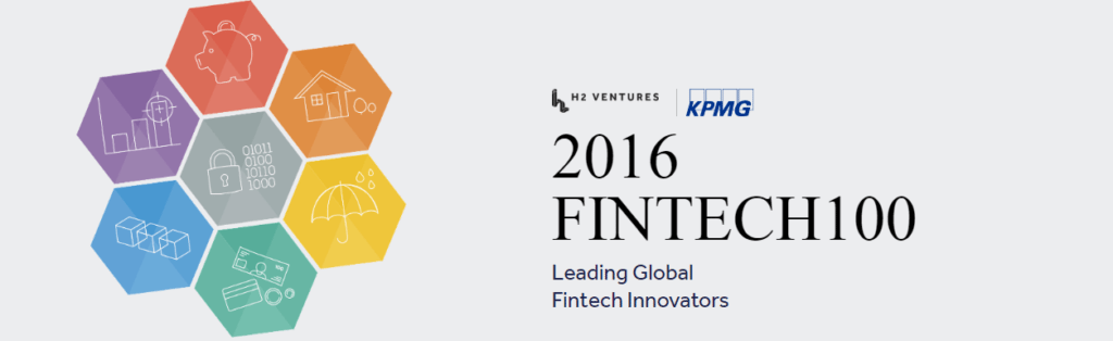fintech-100