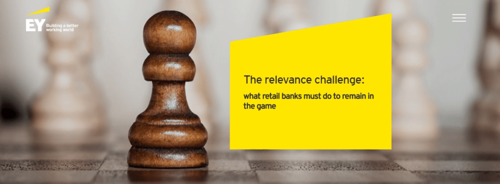 Global-consumer-banking-survey