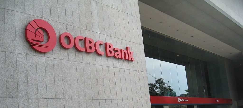 ocbc-bank