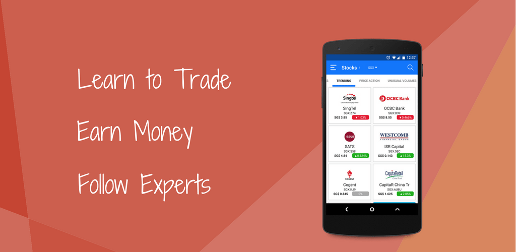 tradehero-app