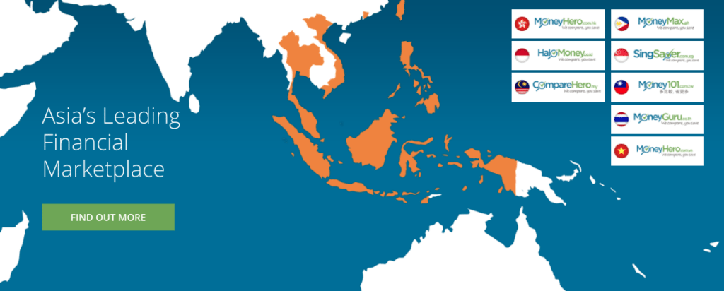world-banks-ifc-to-invest-us25m-in-compareasiagroup