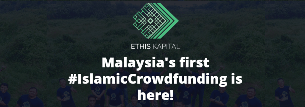 ethiskapital-com
