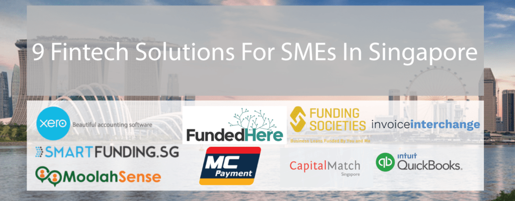 9-fintech-solutions-for-smes-in-singapore