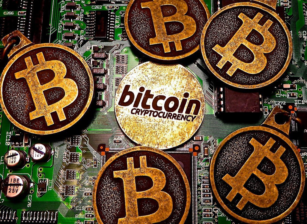 The Truth About Bitcoin Remittances Bitcoin Remittances