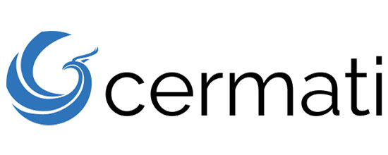 Cermati Secured Series A Extension Funding from Orange Growth Capital Cermati
