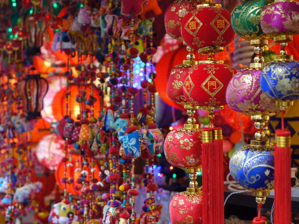 The Most Anticipated Chinese Fintech IPOs of 2017 China Fintech IPO