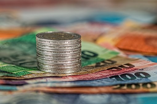 Financing Options for Startups Establishing Business in Singapore Financing-options-for-Singapore-startups