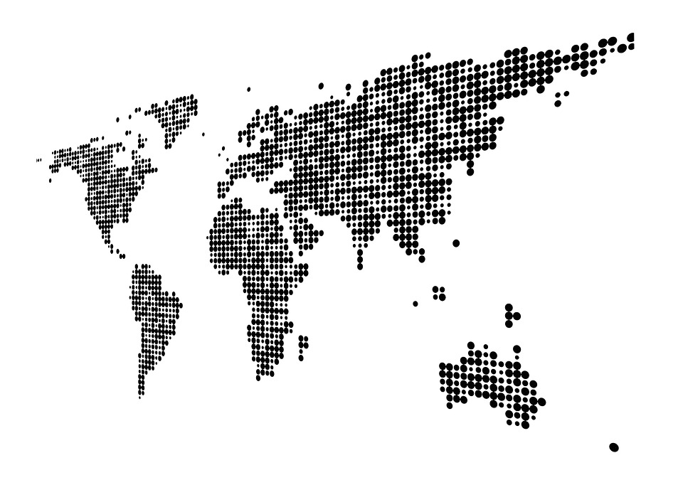 Fintech Startup SingX Launches Cheaper, Faster Online Remittance Platform Global payments