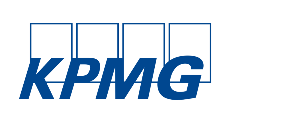 KPMG